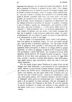 giornale/CFI0364926/1912/unico/00000018