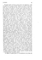 giornale/CFI0364926/1912/unico/00000019