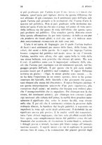 giornale/CFI0364926/1912/unico/00000020