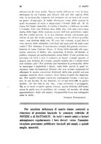 giornale/CFI0364926/1912/unico/00000022