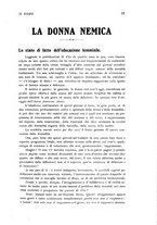 giornale/CFI0364926/1912/unico/00000023