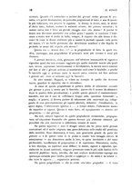 giornale/CFI0364926/1912/unico/00000024