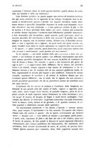 giornale/CFI0364926/1912/unico/00000025