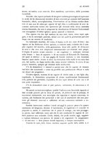 giornale/CFI0364926/1912/unico/00000026