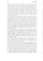 giornale/CFI0364926/1912/unico/00000028