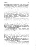 giornale/CFI0364926/1912/unico/00000029