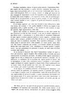 giornale/CFI0364926/1912/unico/00000031