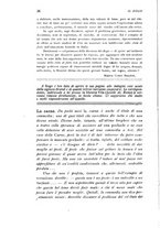 giornale/CFI0364926/1912/unico/00000032