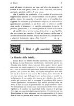 giornale/CFI0364926/1912/unico/00000033