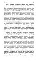 giornale/CFI0364926/1912/unico/00000035