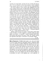 giornale/CFI0364926/1912/unico/00000036