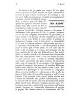 giornale/CFI0364926/1912/unico/00000038