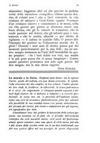 giornale/CFI0364926/1912/unico/00000039