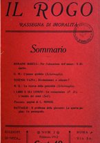 giornale/CFI0364926/1912/unico/00000043