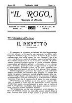 giornale/CFI0364926/1912/unico/00000045