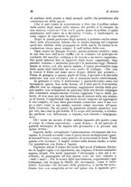 giornale/CFI0364926/1912/unico/00000046