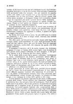 giornale/CFI0364926/1912/unico/00000047