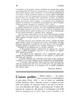 giornale/CFI0364926/1912/unico/00000048