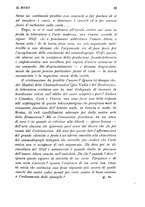 giornale/CFI0364926/1912/unico/00000049