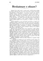 giornale/CFI0364926/1912/unico/00000050