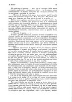 giornale/CFI0364926/1912/unico/00000051