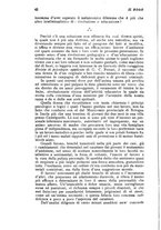 giornale/CFI0364926/1912/unico/00000052