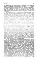 giornale/CFI0364926/1912/unico/00000053