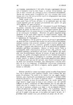 giornale/CFI0364926/1912/unico/00000054