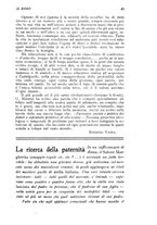 giornale/CFI0364926/1912/unico/00000055