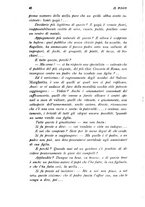 giornale/CFI0364926/1912/unico/00000056