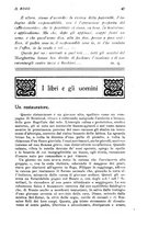 giornale/CFI0364926/1912/unico/00000057