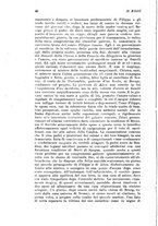 giornale/CFI0364926/1912/unico/00000058