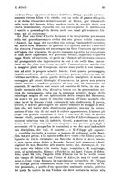 giornale/CFI0364926/1912/unico/00000059