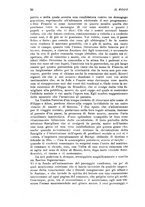 giornale/CFI0364926/1912/unico/00000060