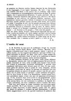 giornale/CFI0364926/1912/unico/00000061