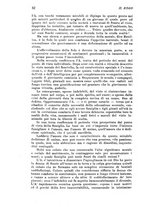 giornale/CFI0364926/1912/unico/00000062