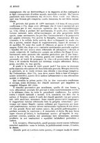 giornale/CFI0364926/1912/unico/00000063