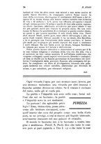 giornale/CFI0364926/1912/unico/00000064