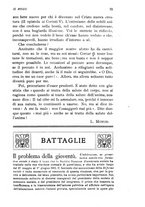 giornale/CFI0364926/1912/unico/00000065