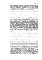 giornale/CFI0364926/1912/unico/00000066