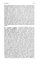 giornale/CFI0364926/1912/unico/00000067