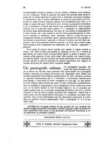 giornale/CFI0364926/1912/unico/00000068