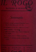 giornale/CFI0364926/1912/unico/00000071