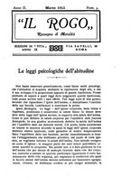 giornale/CFI0364926/1912/unico/00000073