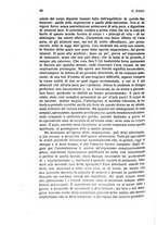 giornale/CFI0364926/1912/unico/00000074