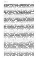 giornale/CFI0364926/1912/unico/00000075