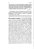 giornale/CFI0364926/1912/unico/00000076