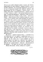 giornale/CFI0364926/1912/unico/00000077