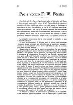 giornale/CFI0364926/1912/unico/00000078