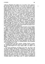 giornale/CFI0364926/1912/unico/00000079